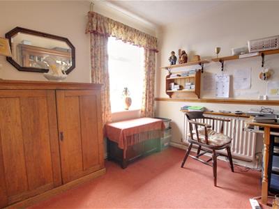 Picture 21